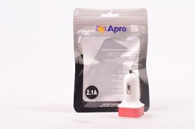 CArgador 12 volt APRO 2 salidas (1).jpg